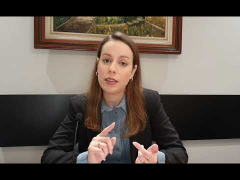 Quando aplicar a curatela: uma explicação detalhada sobre o tema.