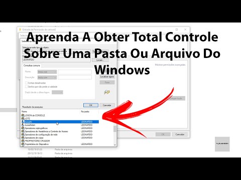 Guia completo sobre como localizar e obter permissões necessárias