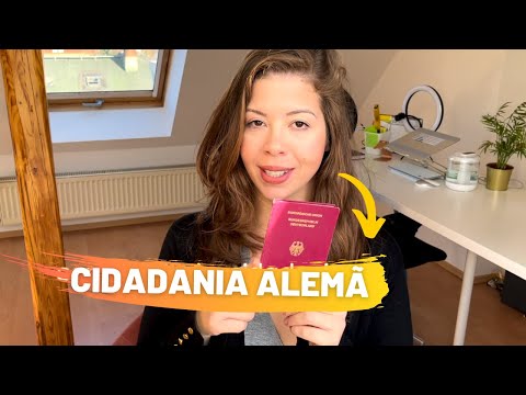 Verificando descendência alemã: como obter comprovação legalmente aceita