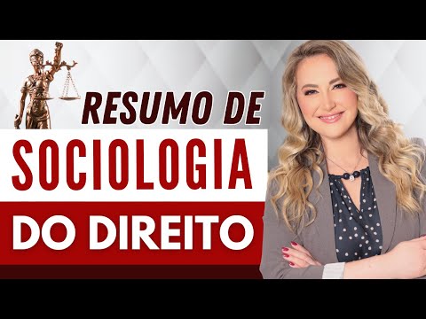 Direitos positivos: entenda o conceito e sua importância para a sociedade