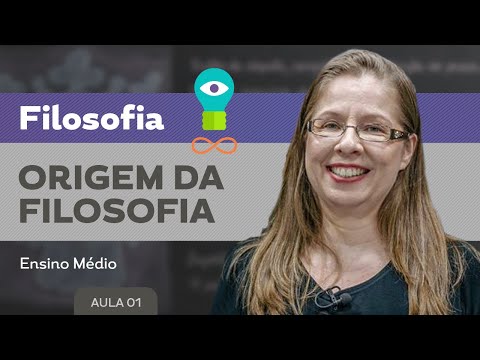 A Origem da Filosofia do Direito: Descubra sua Criação