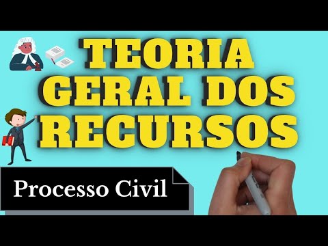 Recursos cabíveis: uma análise sobre as opções legais disponíveis