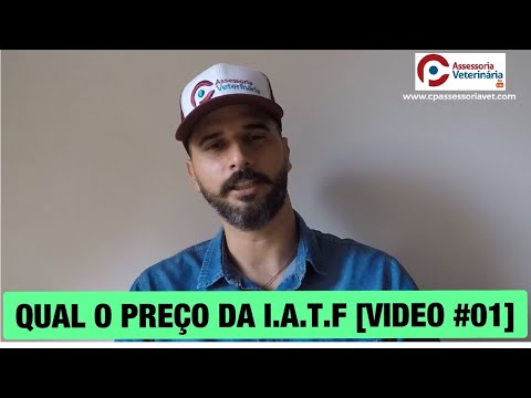 O Valor de uma IATF: Entenda os Aspectos Relevantes e suas Implicações Jurídicas