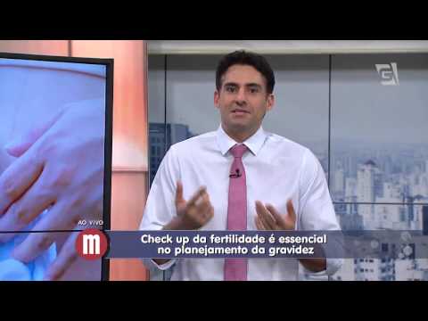 A Influência da TRT na Fertilidade Feminina: Mitos e Fatos Explicados