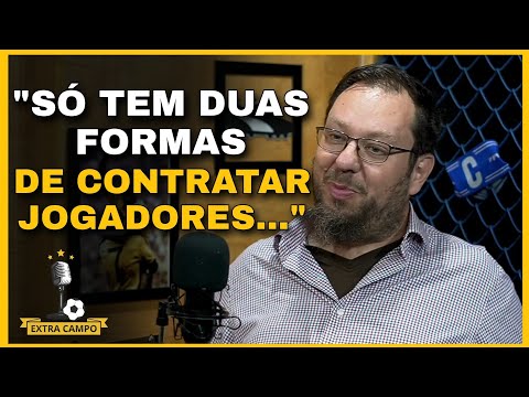 Análise: O Impacto Legal da Transferência de Jogadores de Futebol entre Clubes