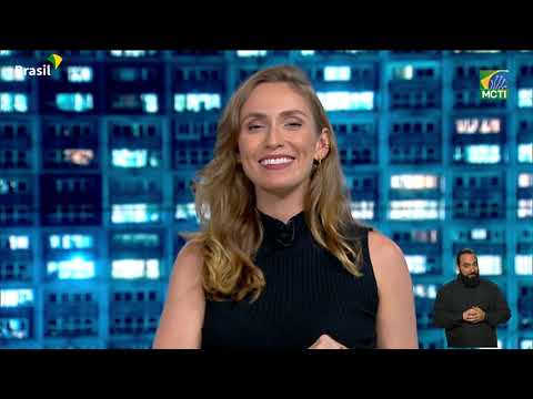 A Importância da Inovação: Descubra as Razões para Investir nesse Campo de Atuação