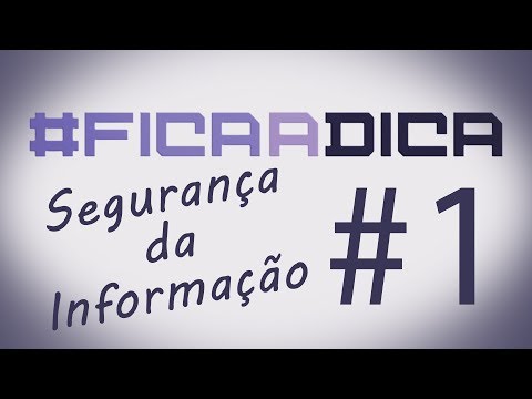 Entendendo a importância de uma senha segura: dicas e melhores práticas.