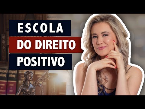 O Conceito e a Importância das Normas para Kelsen