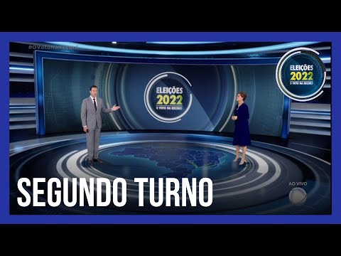 Guia Completo: Orientações para o Segundo Turno das Eleições em São Paulo