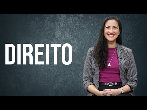 Explorando as Diferentes Áreas do Direito: Uma análise sobre a complexidade de cada campo