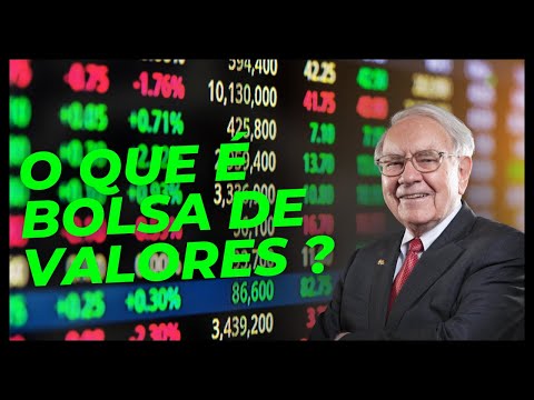 Desvendando o significado da sigla CCPA: Tudo o que você precisa saber