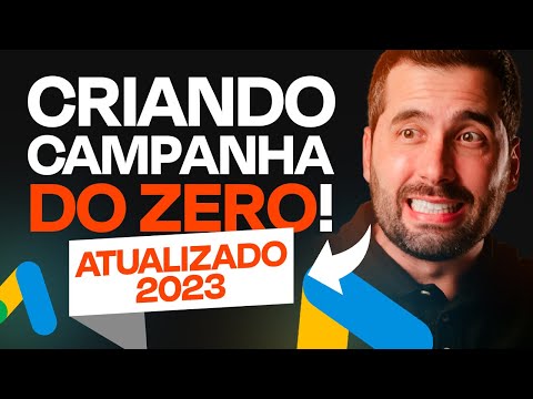 Guia Completo: Passo a Passo para Realizar uma Campanha Social Eficaz