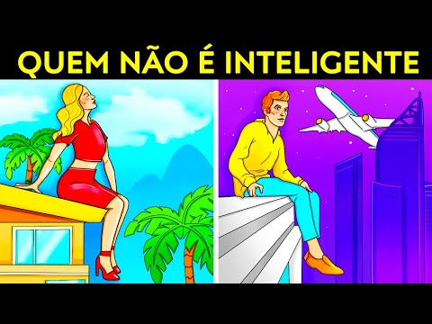 Descubra o nome do renomado detetive e desvende o mistério!