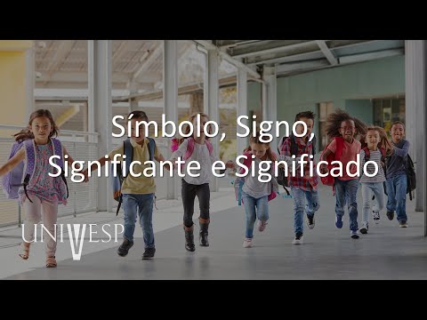 Qual o significado do símbolo do perdedor: uma análise detalhada e informativa