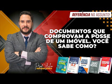 Comprovação de vínculo familiar: Entenda os fundamentos e requisitos legais
