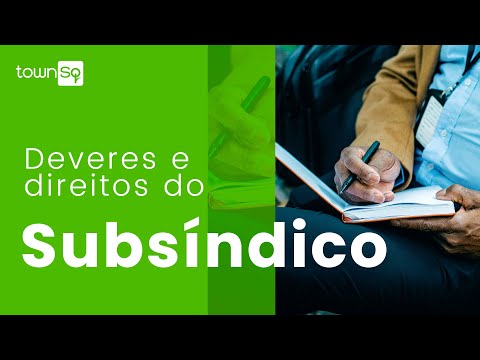 Responsabilidades e Responsáveis em Relação ao Síndico: Quem Assume?