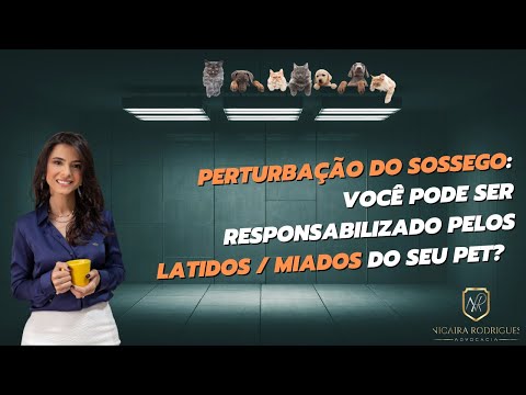 Guia completo sobre como denunciar problemas relacionados a animais de estimação em vizinhanças