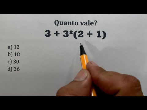 A Matemática no Direito: Uma Relação Intrigante Explorada