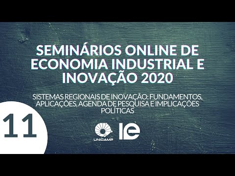 Entendendo os Graus de Inovação: Uma Análise dos Diferentes Níveis de Inovação