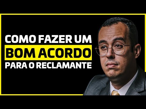 As consequências de optar por um acordo judicial no Brasil