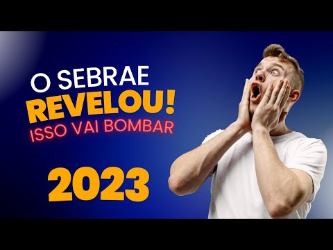 Produtos Inovadores e Tendências Futuras: O Que Podemos Esperar?