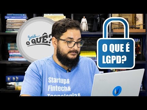 A Exclusão da Aplicabilidade da LGPD: Entenda as Circunstâncias em que a Lei Geral de Proteção de Dados não se Aplica