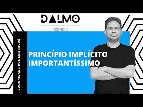 A Importância da Proteção dos Direitos dos Cidadãos: Entenda quem é responsável por garantir a segurança jurídica