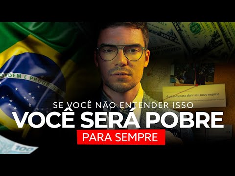 Entendendo os Conceitos dos Valores Individuais: Guia Informativo Completo