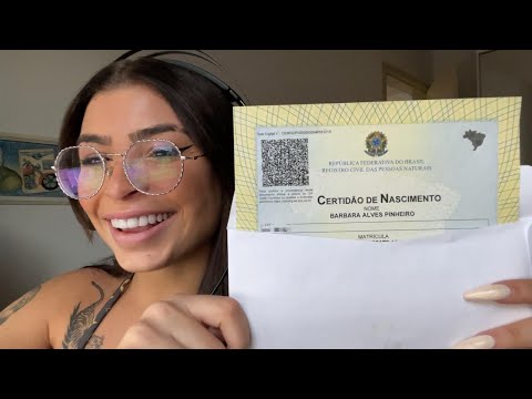 Guia Completo: A Retificação do Nome de Forma Gratuita - Tudo o que Você Precisa Saber