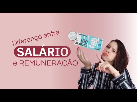 Entenda o Conceito de Salário Previdenciário: O que é e Como Funciona