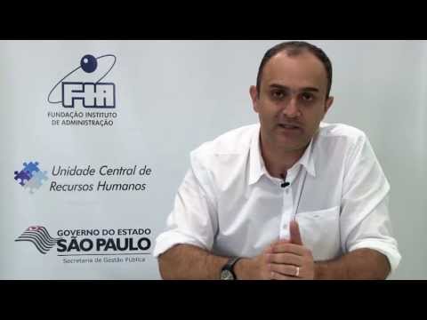 O Conceito de Inovação Eficiente: Uma Análise Detalhada