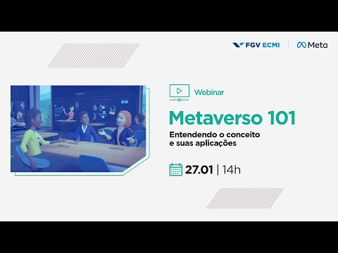 Entendendo o Conceito de Programa de Ideias e suas Aplicações