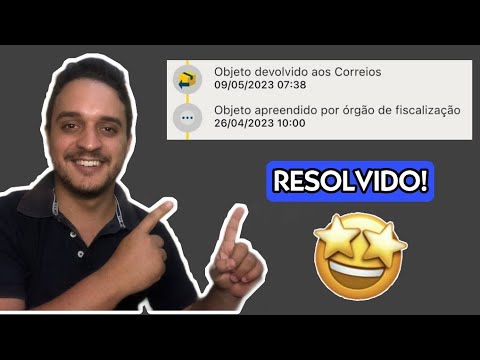 Descubra o país onde não há pagamento de impostos e entenda sua legalidade