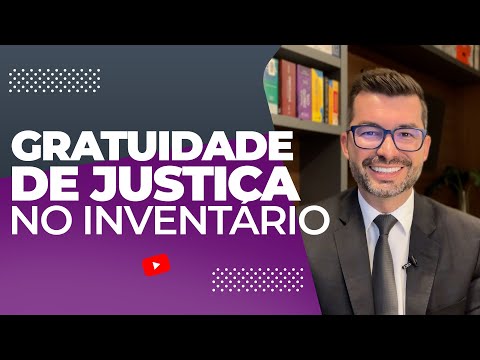 Quando não fazer inventário: casos em que dispensar o procedimento sucessório é possível.