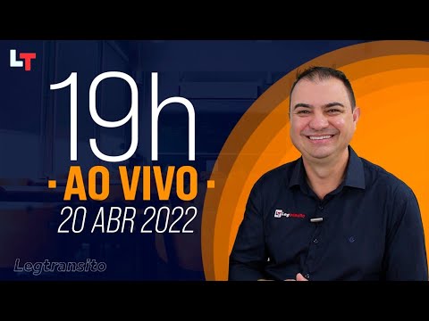 Infrações de Trânsito: Conheça as Principais Regras e Penalidades no Brasil