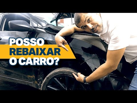 Quantas suspensões são permitidas por lei?