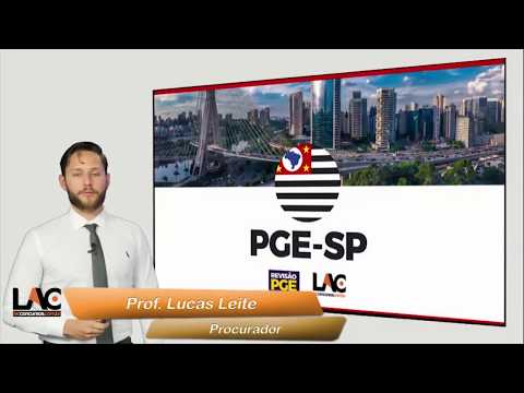 Identificando um Cartel: Dicas e Indicadores para Reconhecer Práticas Anti-Competitivas