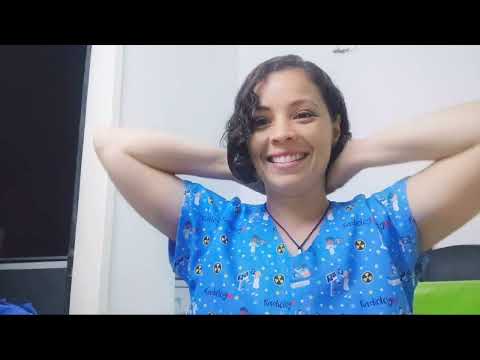 Entenda o significado e os sinônimos do termo 'frugal'