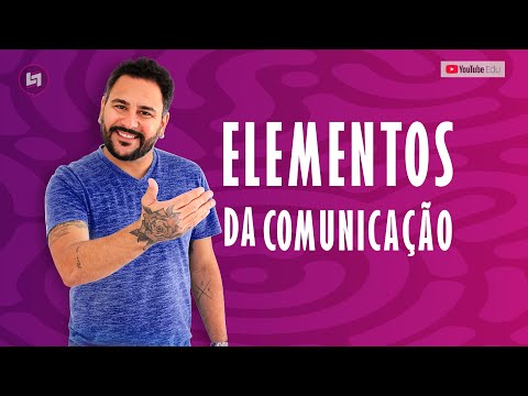 Tudo o que você precisa saber sobre os elementos essenciais dos termos de uso