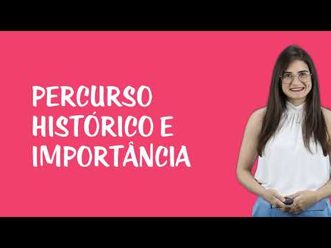 A Importância da LGPD: Entenda o Motivo por Trás de sua Criação