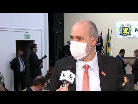 Regulamentação sobre a suspensão do fornecimento de água sem aviso prévio