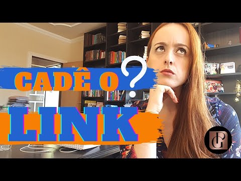 Guia Completo: Passo a Passo para Solicitar Audiência Virtual no Brasil