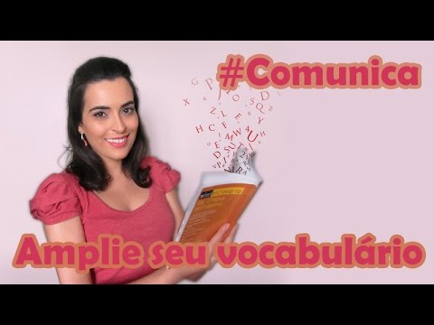 Descubra o sinônimo correto para 'salvo' e amplie seu vocabulário
