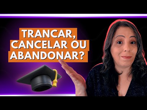 Entenda o conceito e os efeitos do trancamento total em contratos e obrigações