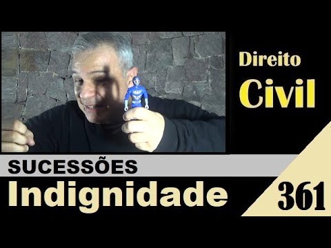 Descubra os critérios que caracterizam um filho indigno