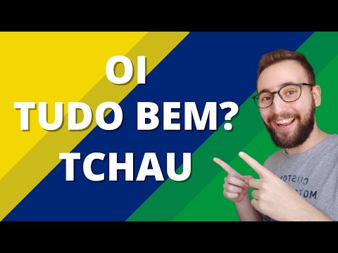 Saudações matinais na Polônia: como cumprimentar de forma educada e culturalmente apropriada.