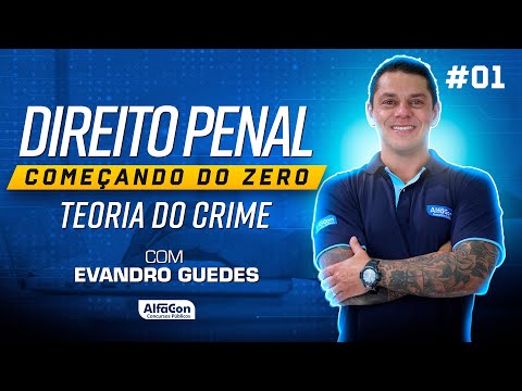 O Que Envolve o Direito Penal: Conceitos e Práticas Essenciais