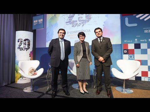 As Limitações Legais e Regulatórias que Afetam a Internet: Um Panorama Informativo