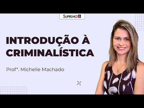 A Importância da Base de Criminalística: Conceitos e Princípios Fundamentais