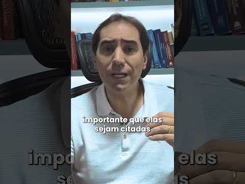 Entenda as diferenças entre soft law e hard law: conceitos e aplicações.